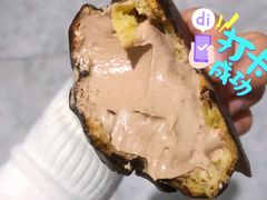 -幸福蛋糕坊(金顶街店)