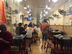 -胖娃古镇鸡杂(磁器口总店)
