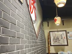 -风波庄(罍街分舵)