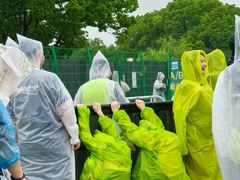 -上海国际音乐村