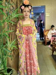 -盘子古摄影(顶务店)