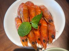 -蝴蝶里·粤菜·点心(龙湖杭州金沙天街店)