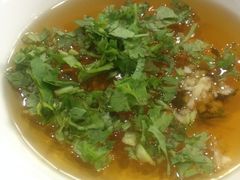 iphone_upload_pic-蜀九香火锅(九眼桥店)