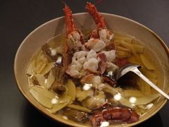 -江滨九号.中餐厅(滨江店)