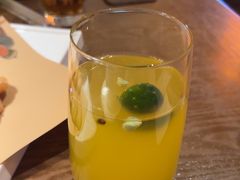 -张家卫·阳江菜·小海鲜(肥婆湾桥店)