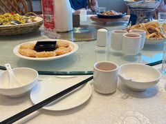 -庐州太太(双岗店)