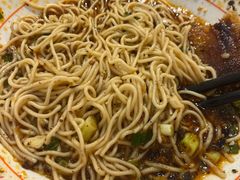 -钟方模白家肥肠粉(春熙店)