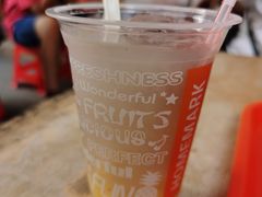 -成裕雪糕店(士多店)