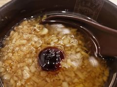 -京门老爆三·铜锅涮肉 爆肚(望京店)