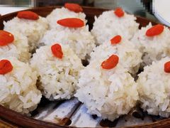 -大食家餐厅(五星步行商业街店)