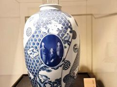 -上海孙中山故居纪念馆