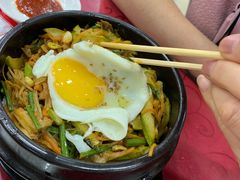 -西塔大冷面(市府大路店)