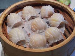 -浙江安吉JW万豪酒店·万豪中餐厅