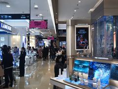 -王府井百货(总府店)