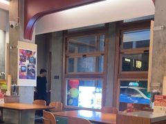 -阿季·当季酒食(后江埭店)