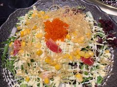 -NIUAN牛庵·日式和牛烧肉(恒隆店)