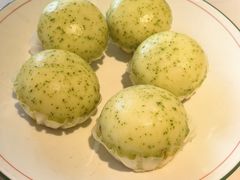 -寻乡迹· 湖南家宴(竹坑店)
