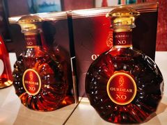 -青岛葡萄酒博物馆