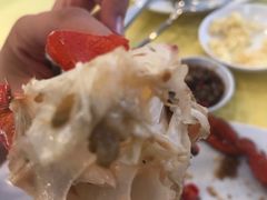 -兴旺海鲜砂煲王