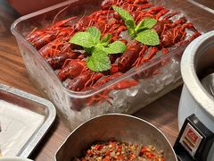 -长沙文和友(海信广场店)