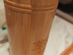-剪花娘子·陕西面馆(上海川沙百联店)