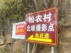 -北岐滩涂