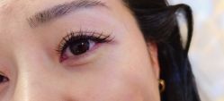 -今玥美甲美睫
