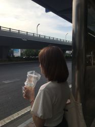 -Amber Salon艾珀沙龙