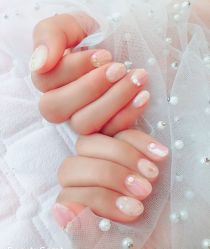-爱美睫美甲会馆