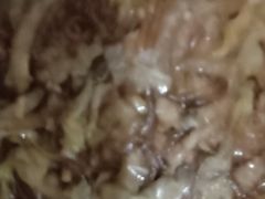 -红宾酒楼(百姓家宴店)