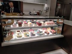 -派悦坊·甜品·蛋糕(虹口龙之梦店)