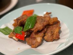 -金悦轩海鲜酒家(拱北店)