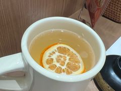 -ITARU食堂·定食料理(西丽店)