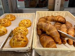 -宜家·瑞典风味餐厅(烟台路店)