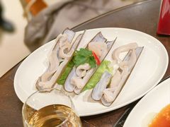 -協成海鮮火鍋(老店)