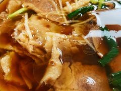 -直隶安家罩饼(复兴路店)