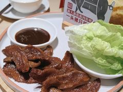 新大新特色软哨-新大新1993·贵州山里味(青云市集店)