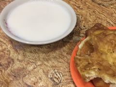 -真素诚(玉泉路总店)