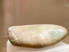 -敦煌市博物馆