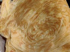 -燕郊烧鸽子(酷车小镇店)