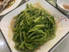 -嘉祥酒楼(祥荻路店)