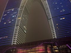 -星怡会·新加坡新美食(苏州中心店)