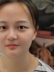 -本小姐美学·半永久纹眉野生眉