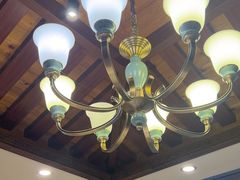 -天和晟烤鸭店(玉泉西街店)