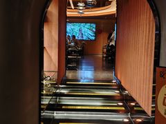 -滇野云南野生菌餐厅(陕西南路店)