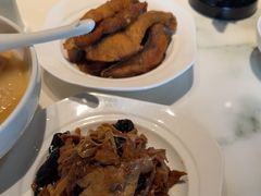 -姚江春中餐厅·太平洋大酒店