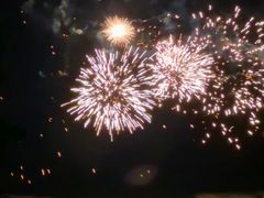 -青岛海尔洲际酒店
