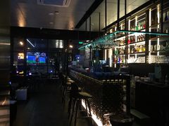 -潮K  party KTV(国色天香店)