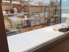 -味多美蛋糕(阜成门店)