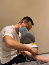 -安吉拉青春化管理中心